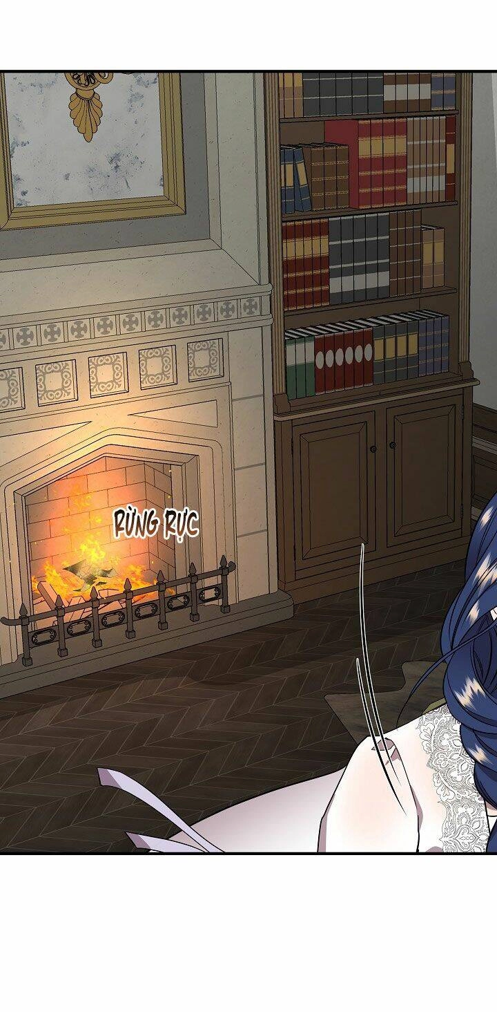 Tôi Không Phải Là Cinderella Chapter 12 - 72