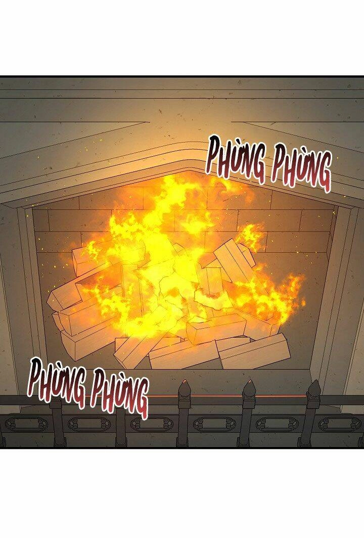 Tôi Không Phải Là Cinderella Chapter 12 - 73