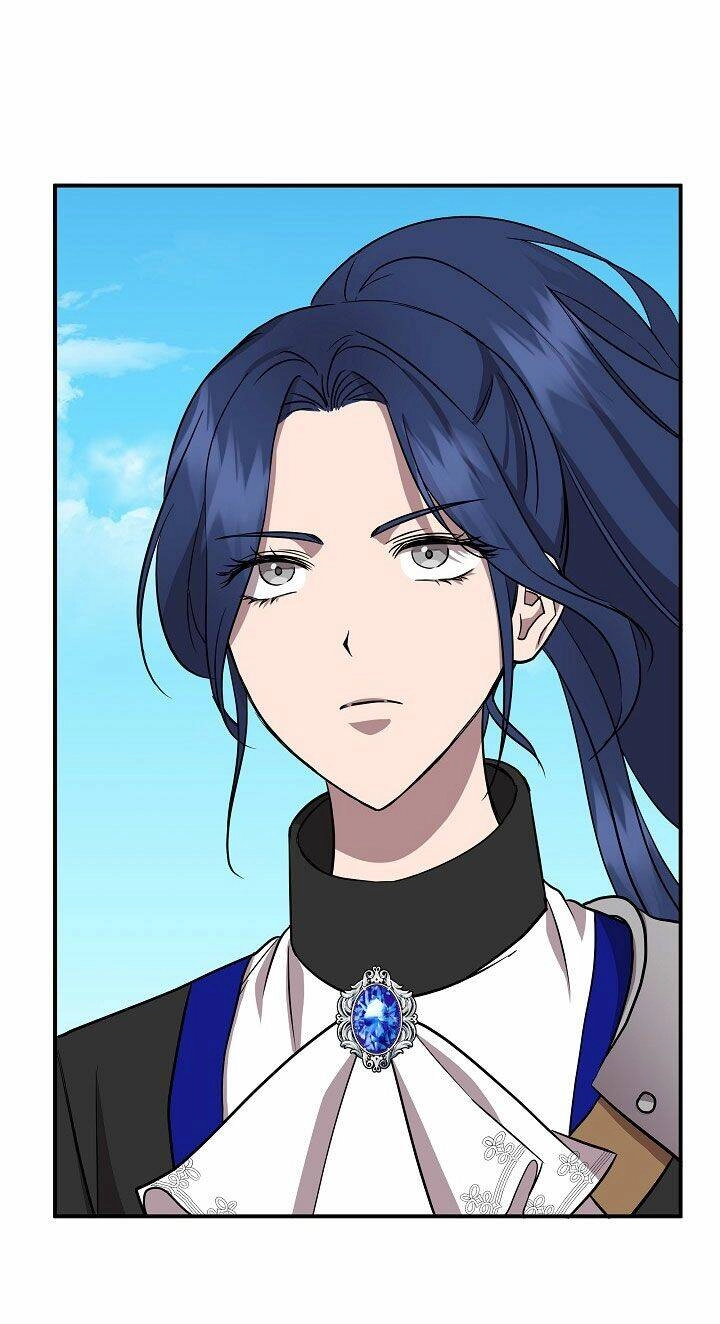 Tôi Không Phải Là Cinderella Chapter 13 - 4