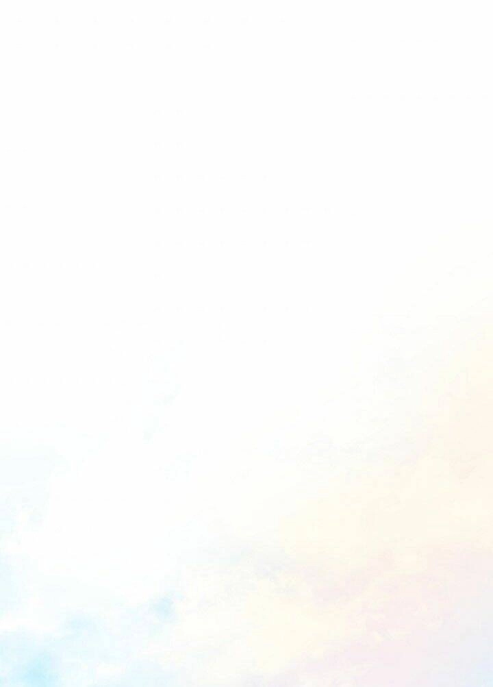 Tôi Không Phải Là Cinderella Chapter 13 - 7