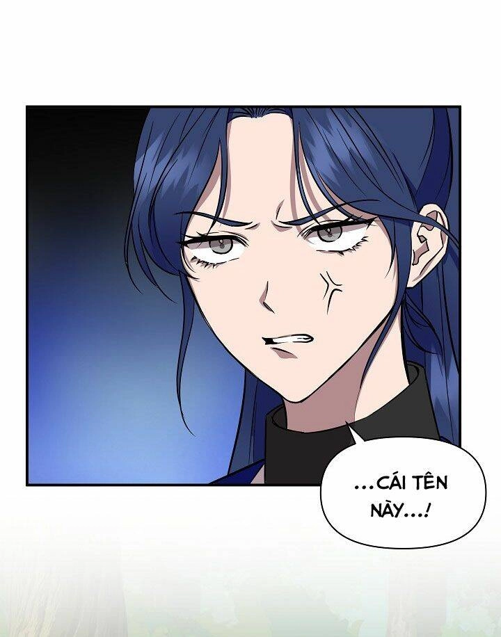 Tôi Không Phải Là Cinderella Chapter 13 - 9