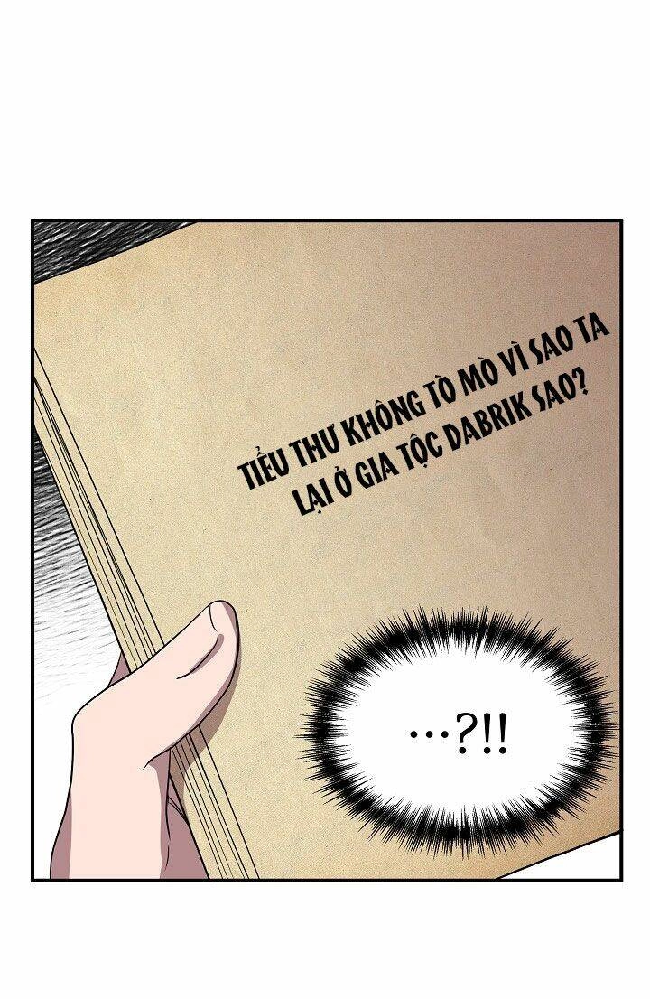 Tôi Không Phải Là Cinderella Chapter 13 - 11