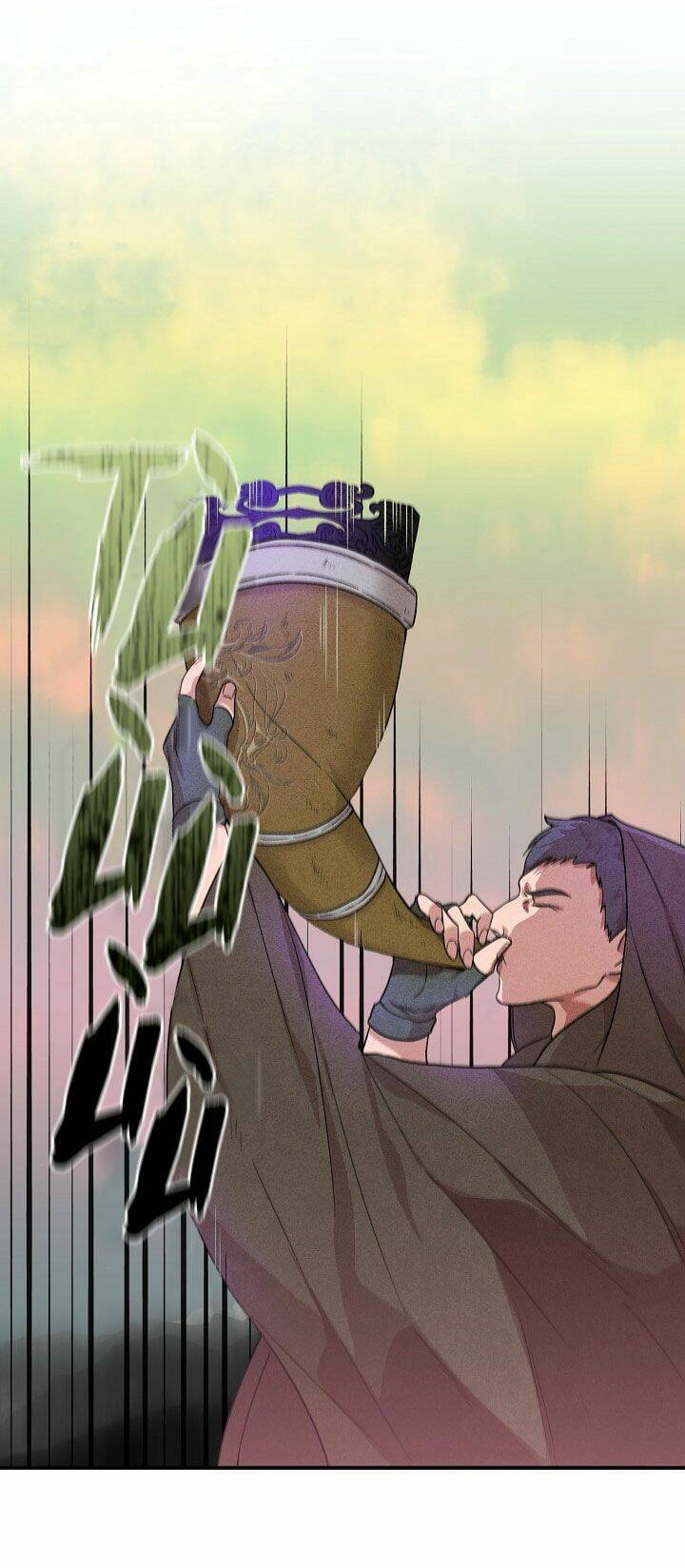 Tôi Không Phải Là Cinderella Chapter 13 - 16