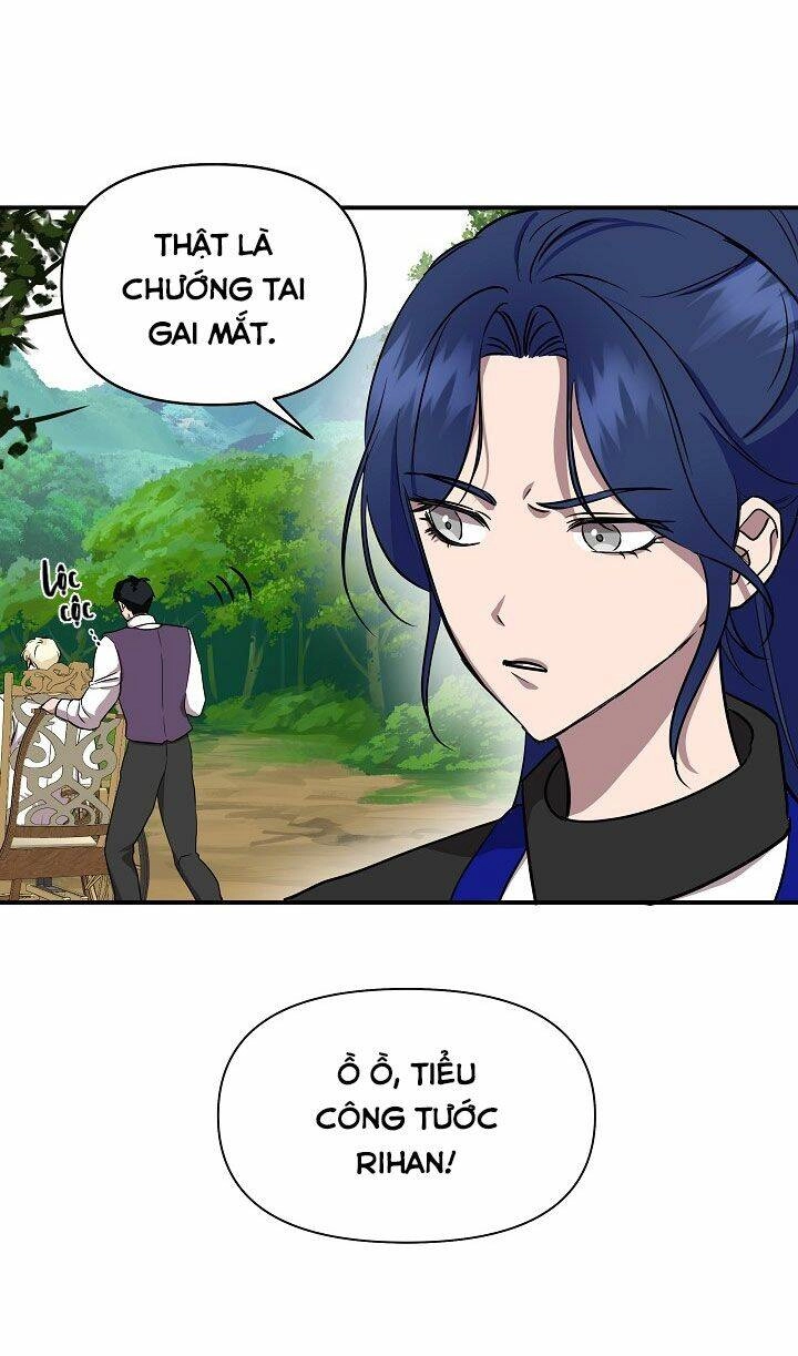 Tôi Không Phải Là Cinderella Chapter 13 - 24