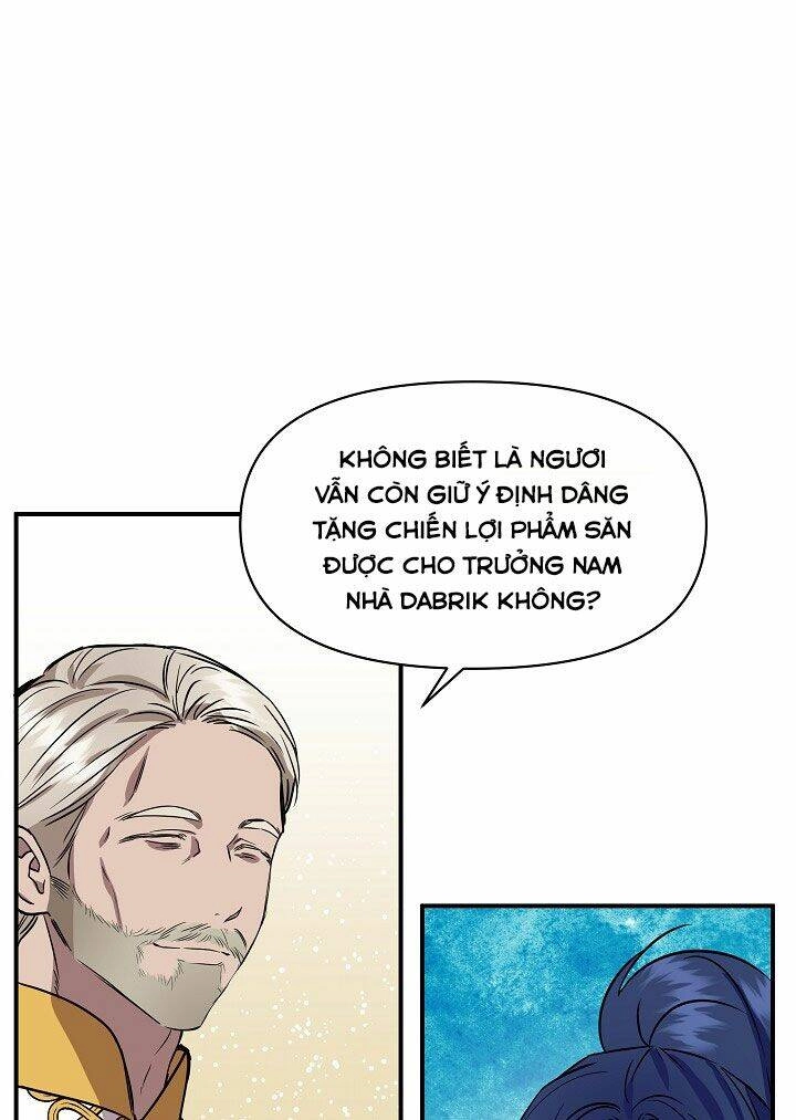 Tôi Không Phải Là Cinderella Chapter 13 - 26