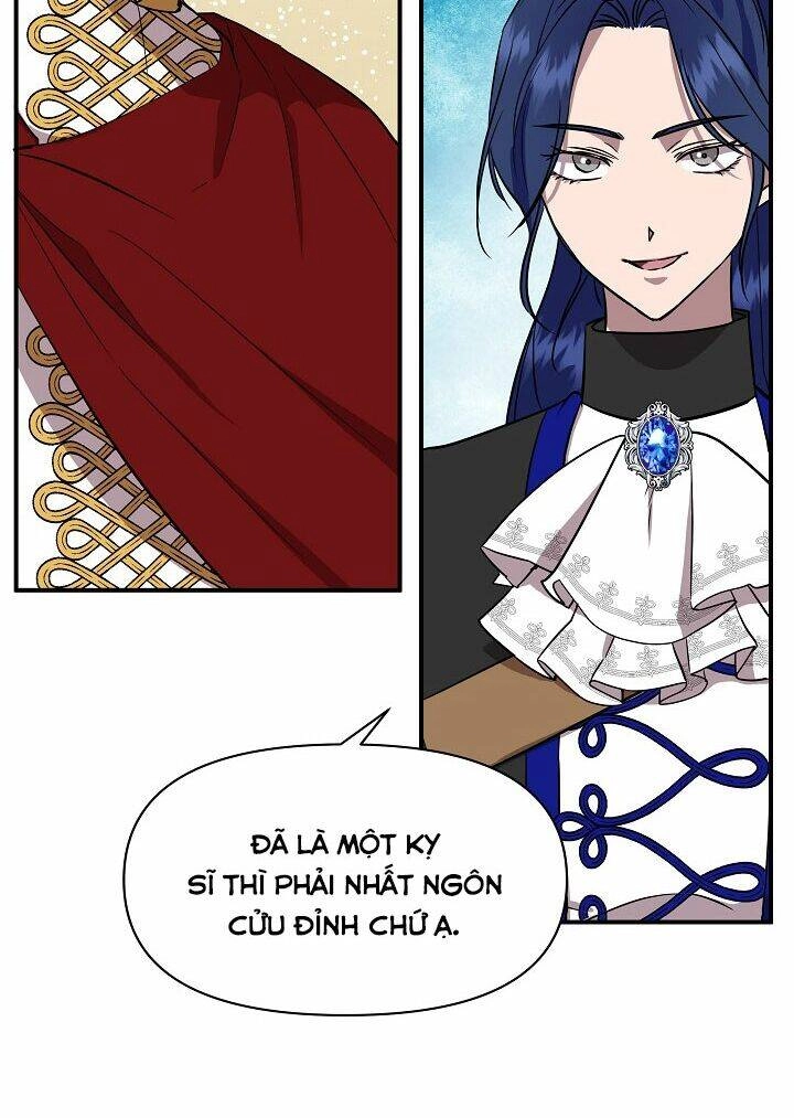 Tôi Không Phải Là Cinderella Chapter 13 - 27