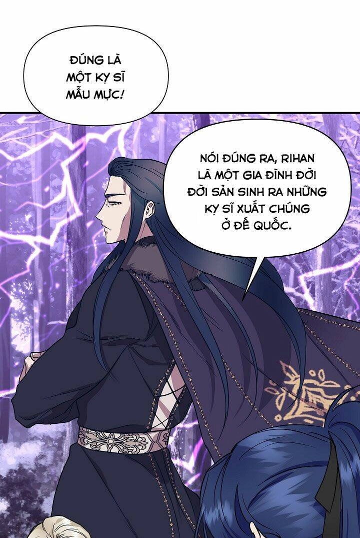 Tôi Không Phải Là Cinderella Chapter 13 - 28