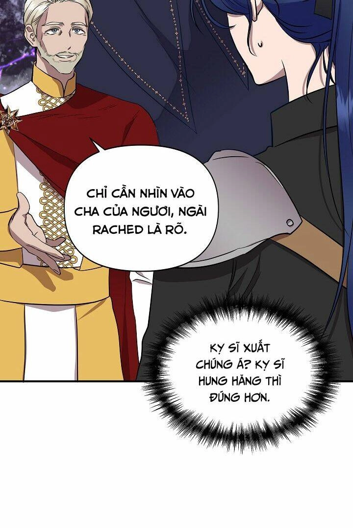 Tôi Không Phải Là Cinderella Chapter 13 - 29