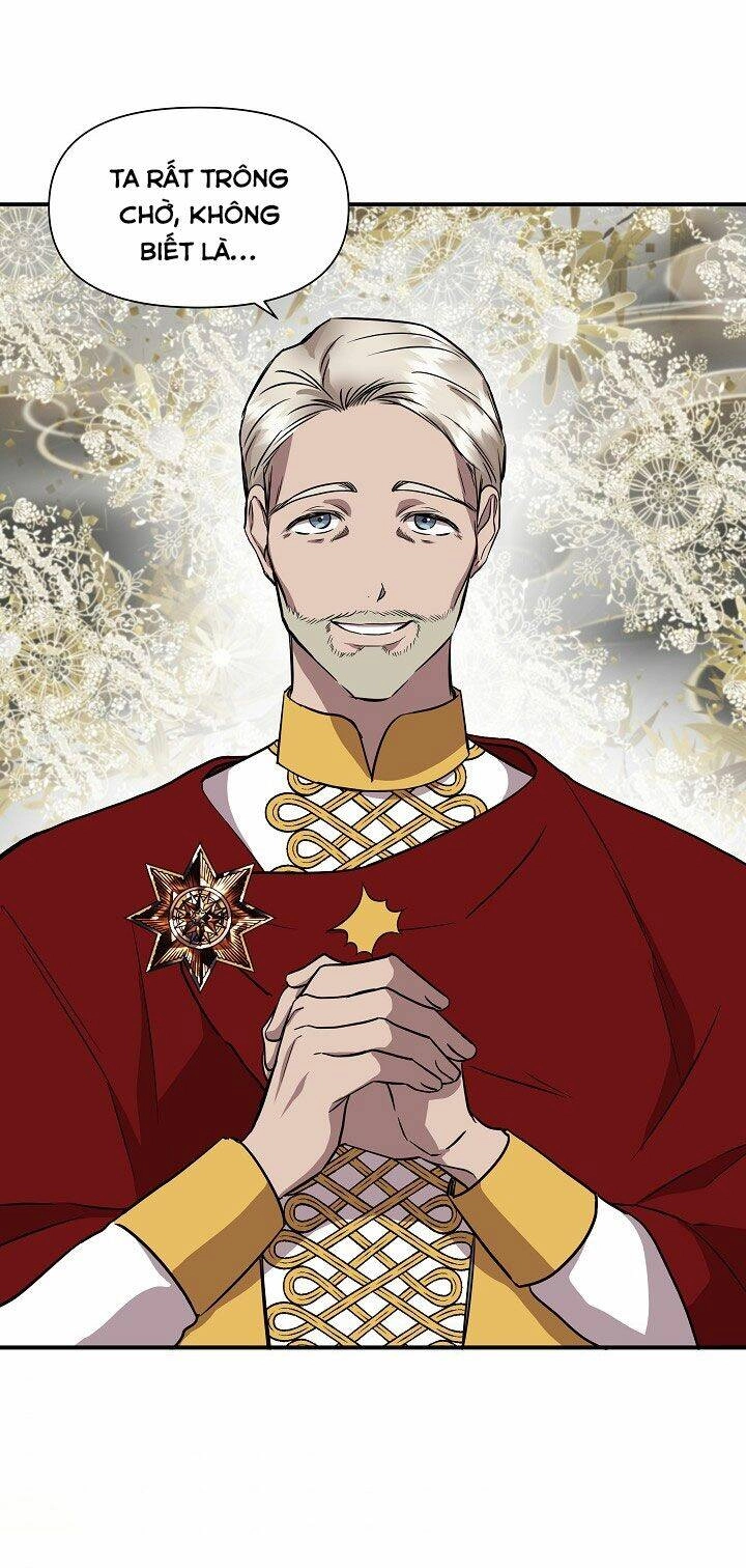 Tôi Không Phải Là Cinderella Chapter 13 - 30