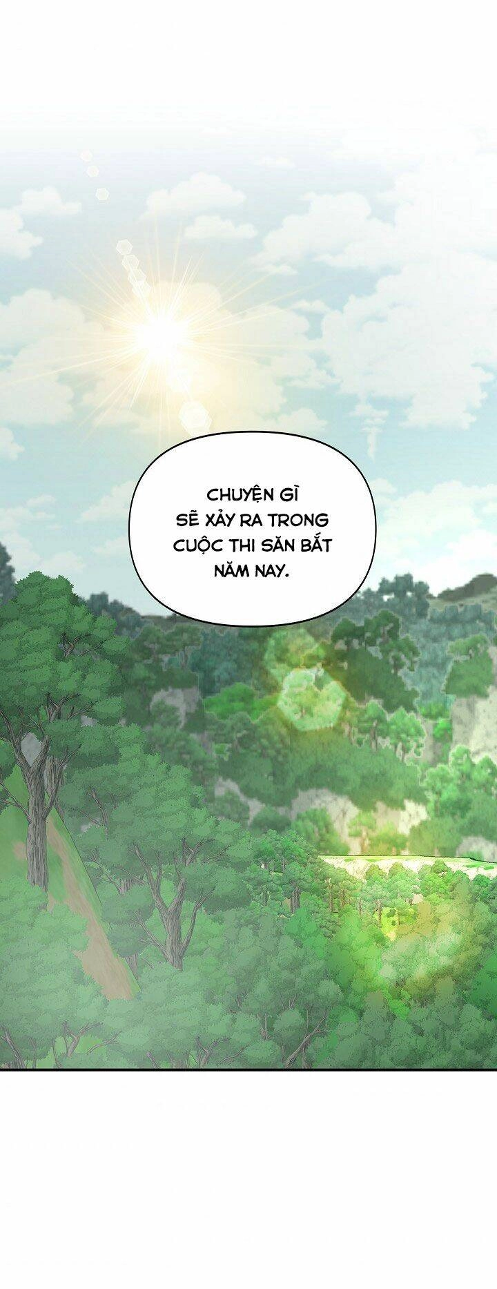 Tôi Không Phải Là Cinderella Chapter 13 - 31