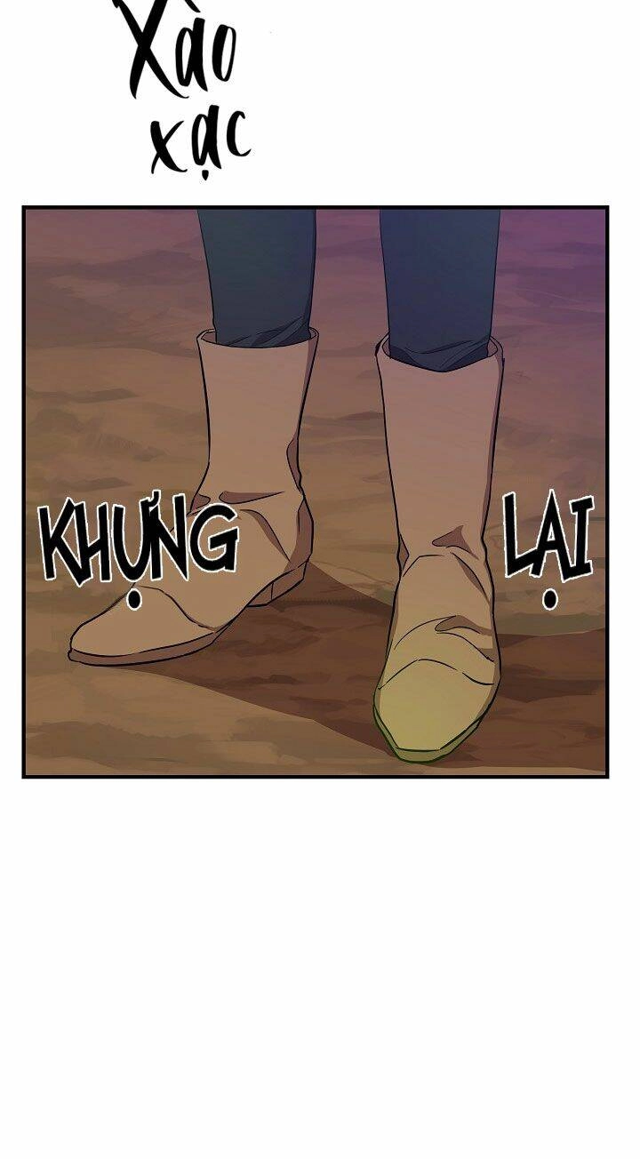 Tôi Không Phải Là Cinderella Chapter 13 - 36