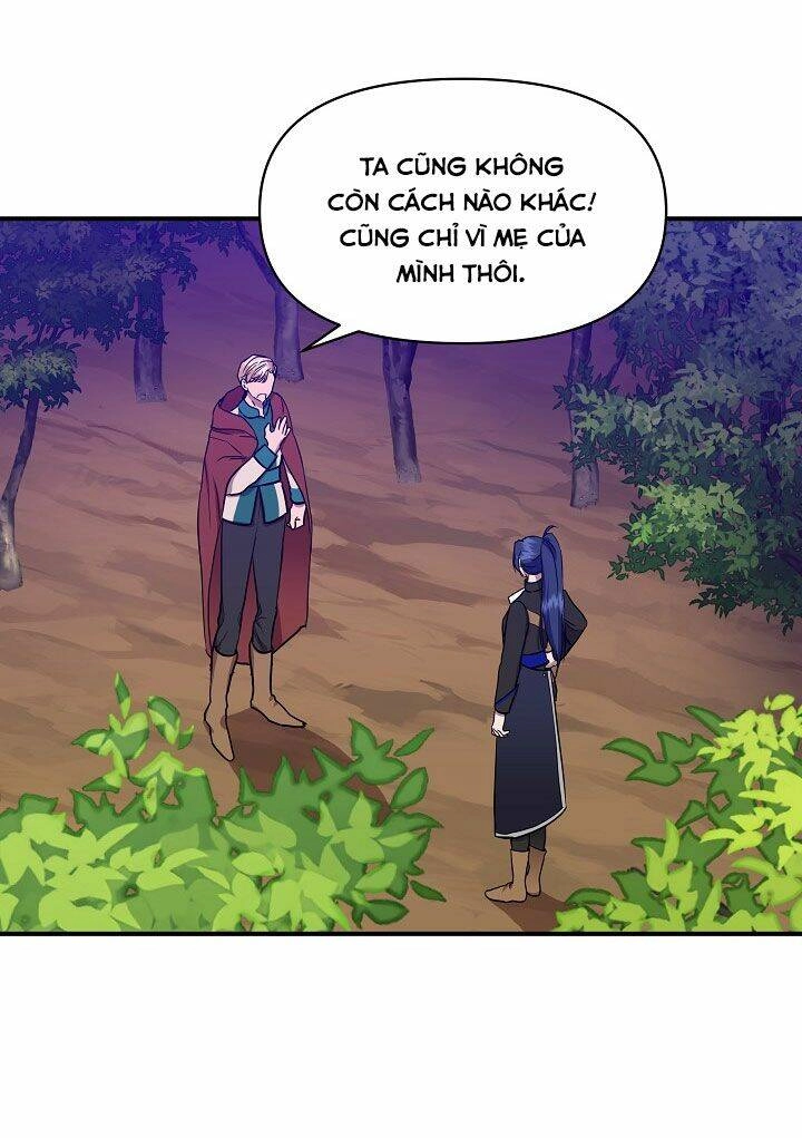 Tôi Không Phải Là Cinderella Chapter 13 - 42