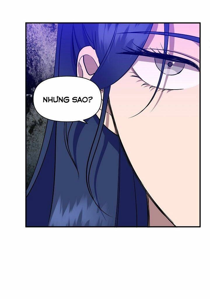 Tôi Không Phải Là Cinderella Chapter 13 - 44