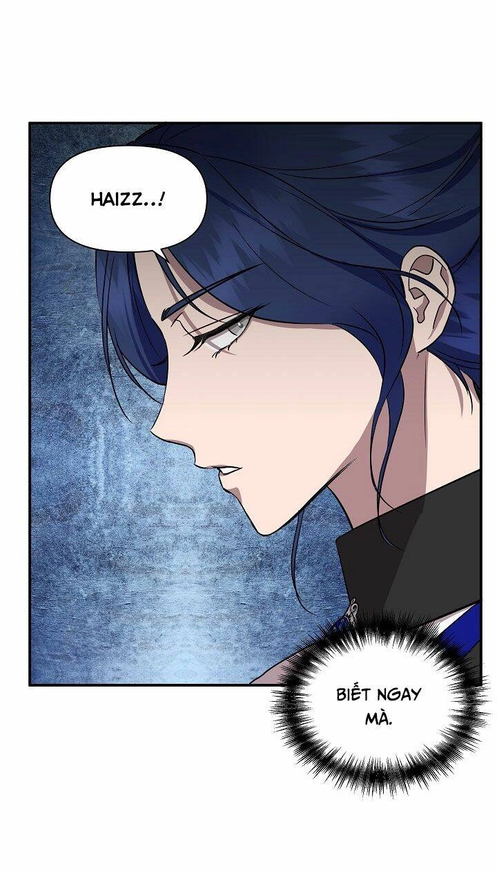 Tôi Không Phải Là Cinderella Chapter 13 - 46