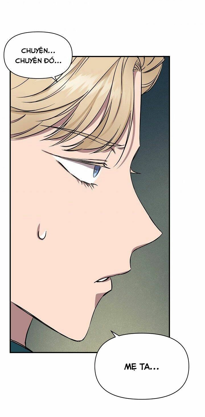 Tôi Không Phải Là Cinderella Chapter 13 - 48