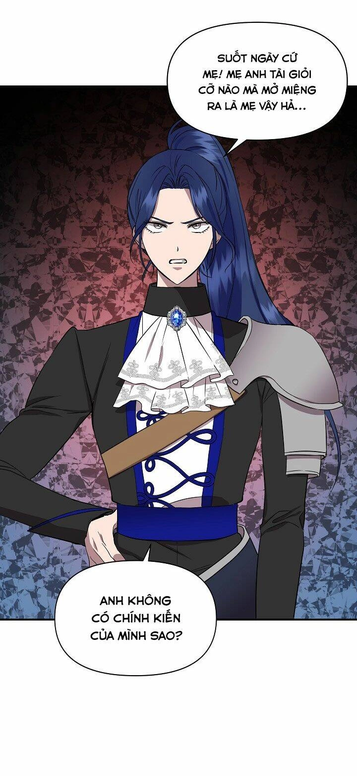 Tôi Không Phải Là Cinderella Chapter 13 - 49