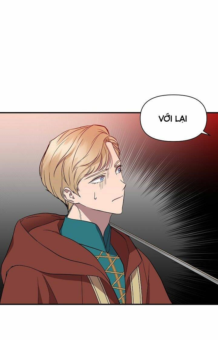 Tôi Không Phải Là Cinderella Chapter 13 - 54