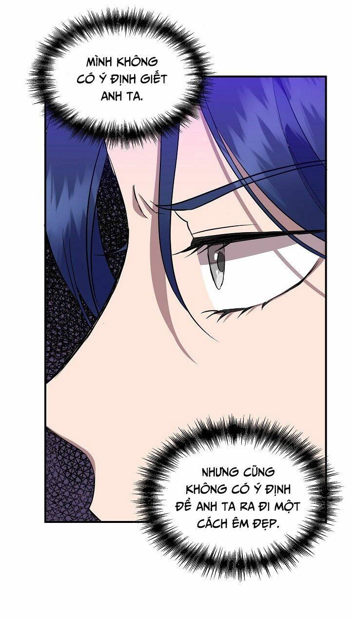 Tôi Không Phải Là Cinderella Chapter 13 - 57