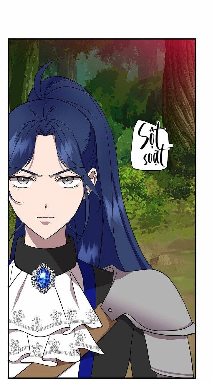 Tôi Không Phải Là Cinderella Chapter 13 - 58