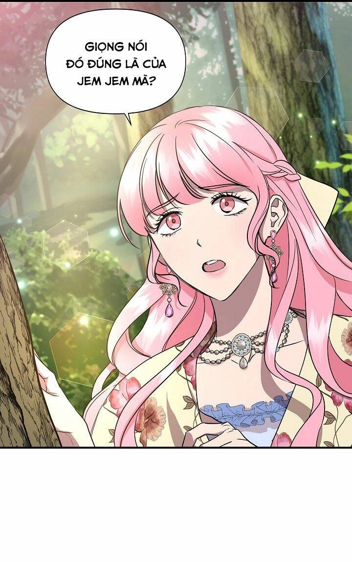 Tôi Không Phải Là Cinderella Chapter 13 - 60