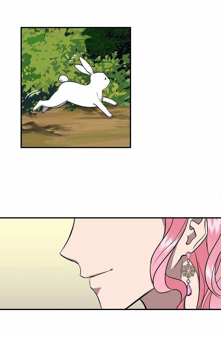 Tôi Không Phải Là Cinderella Chapter 13 - 70