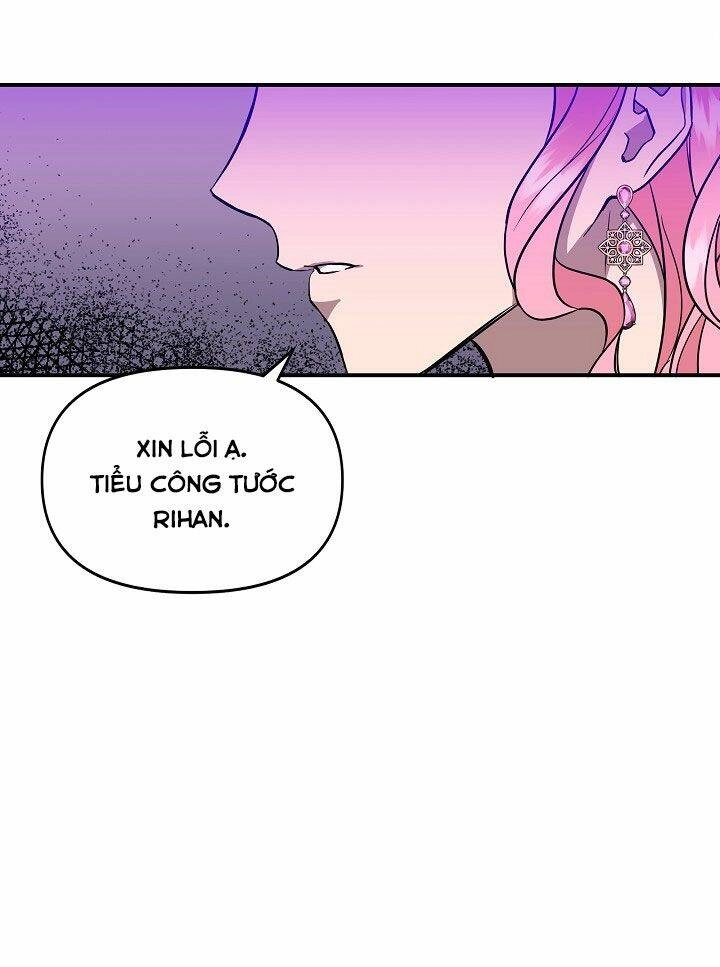 Tôi Không Phải Là Cinderella Chapter 13 - 71