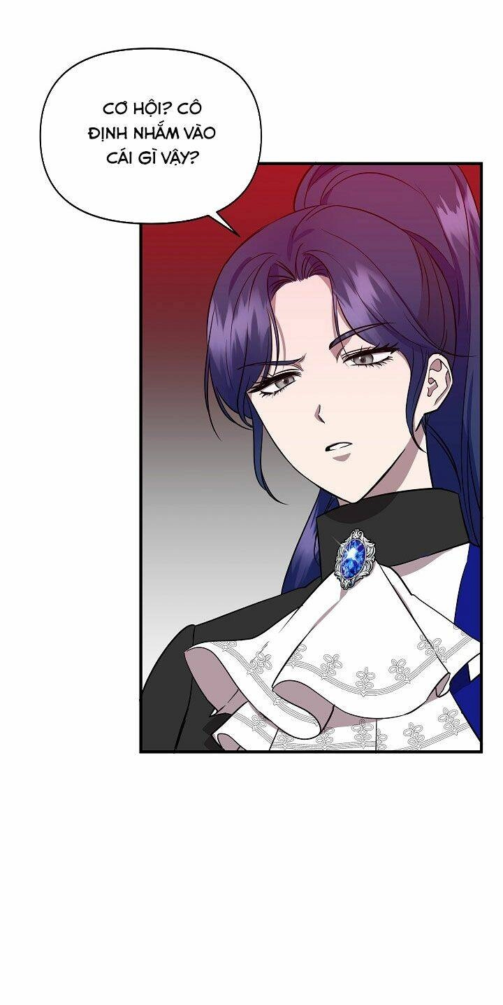 Tôi Không Phải Là Cinderella Chapter 14 - 5