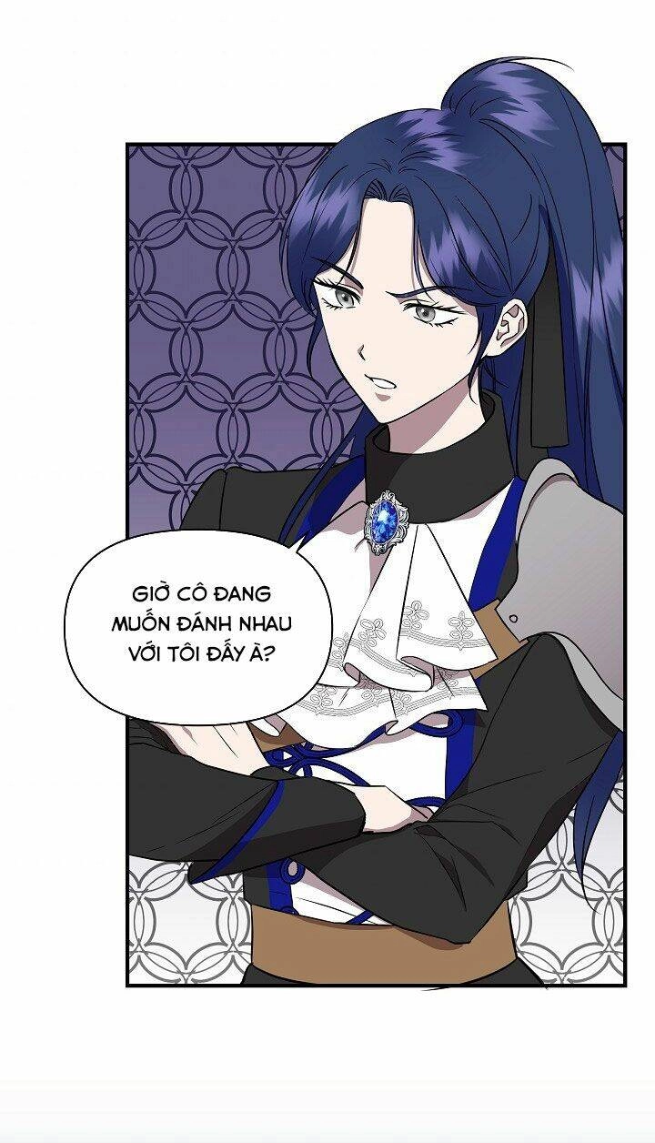 Tôi Không Phải Là Cinderella Chapter 14 - 7