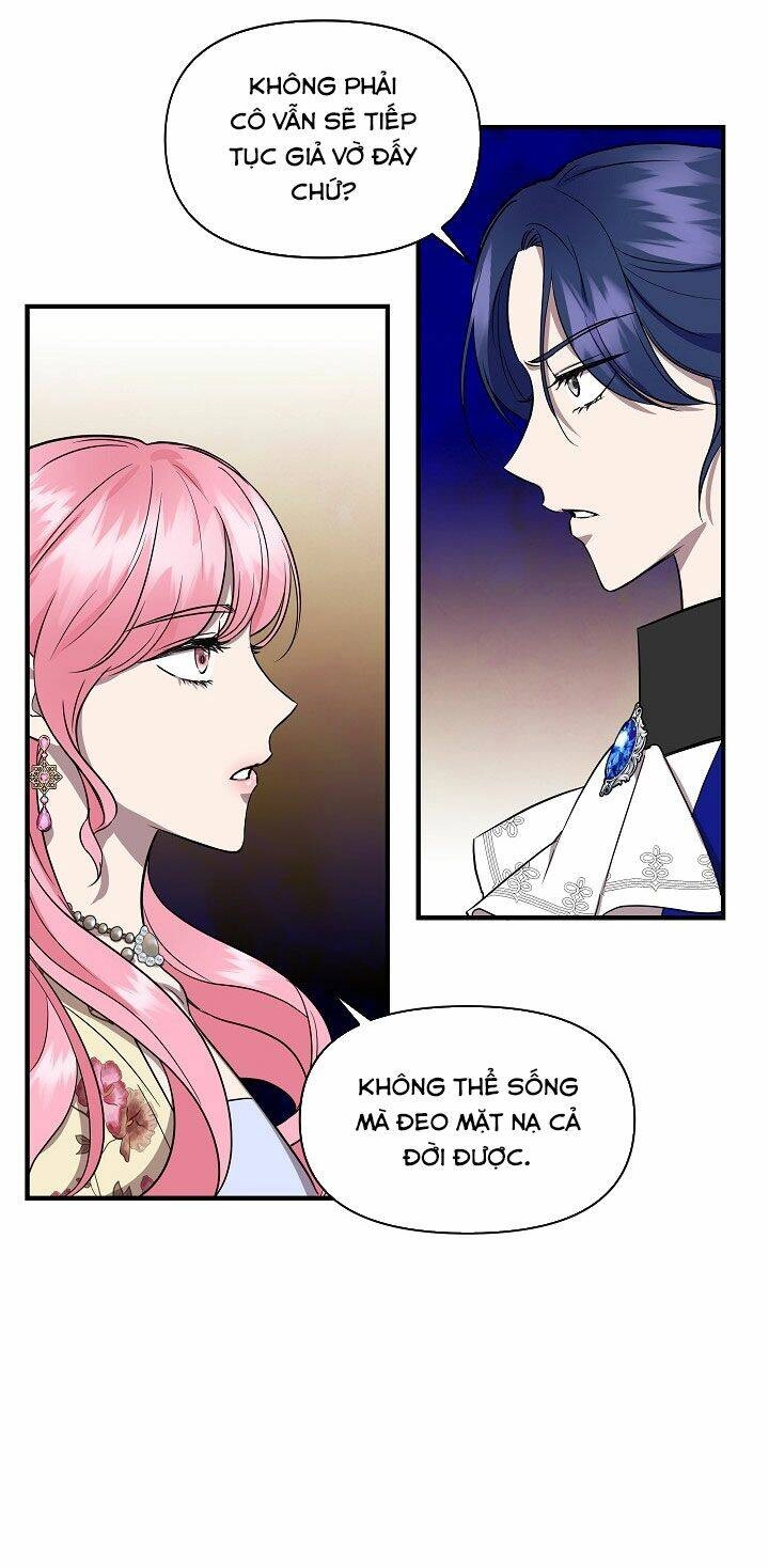 Tôi Không Phải Là Cinderella Chapter 14 - 10