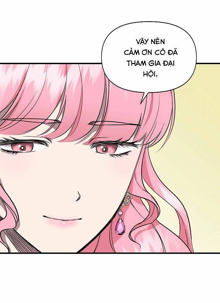 Tôi Không Phải Là Cinderella Chapter 14 - 11