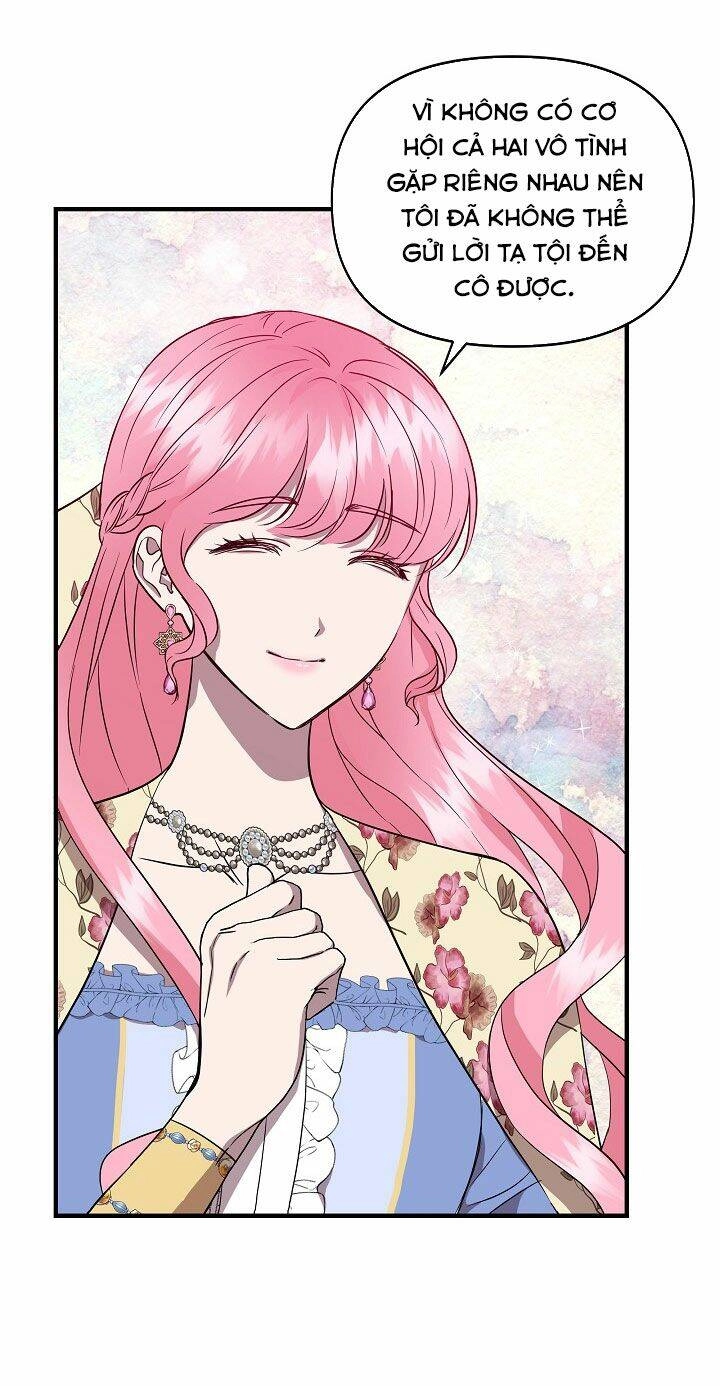 Tôi Không Phải Là Cinderella Chapter 14 - 12