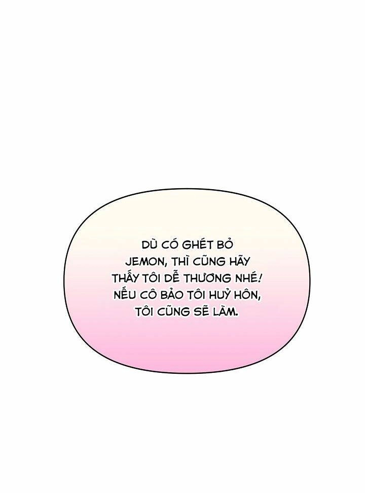 Tôi Không Phải Là Cinderella Chapter 14 - 13