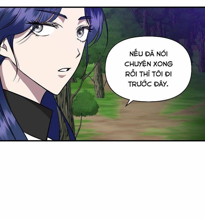 Tôi Không Phải Là Cinderella Chapter 14 - 23