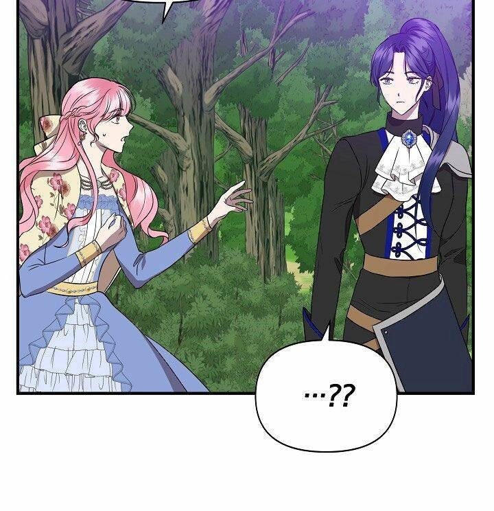 Tôi Không Phải Là Cinderella Chapter 14 - 25