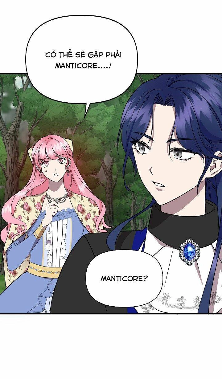 Tôi Không Phải Là Cinderella Chapter 14 - 26