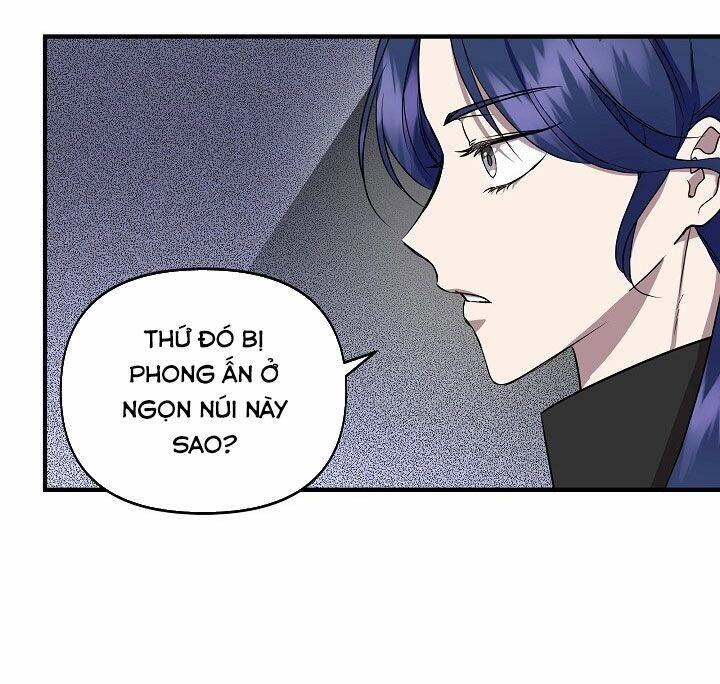 Tôi Không Phải Là Cinderella Chapter 14 - 27