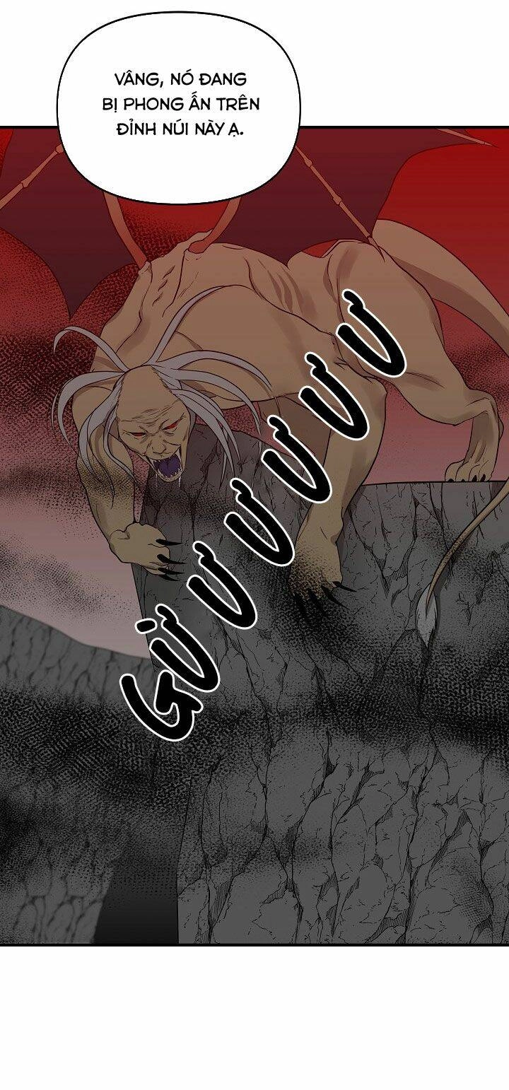 Tôi Không Phải Là Cinderella Chapter 14 - 28