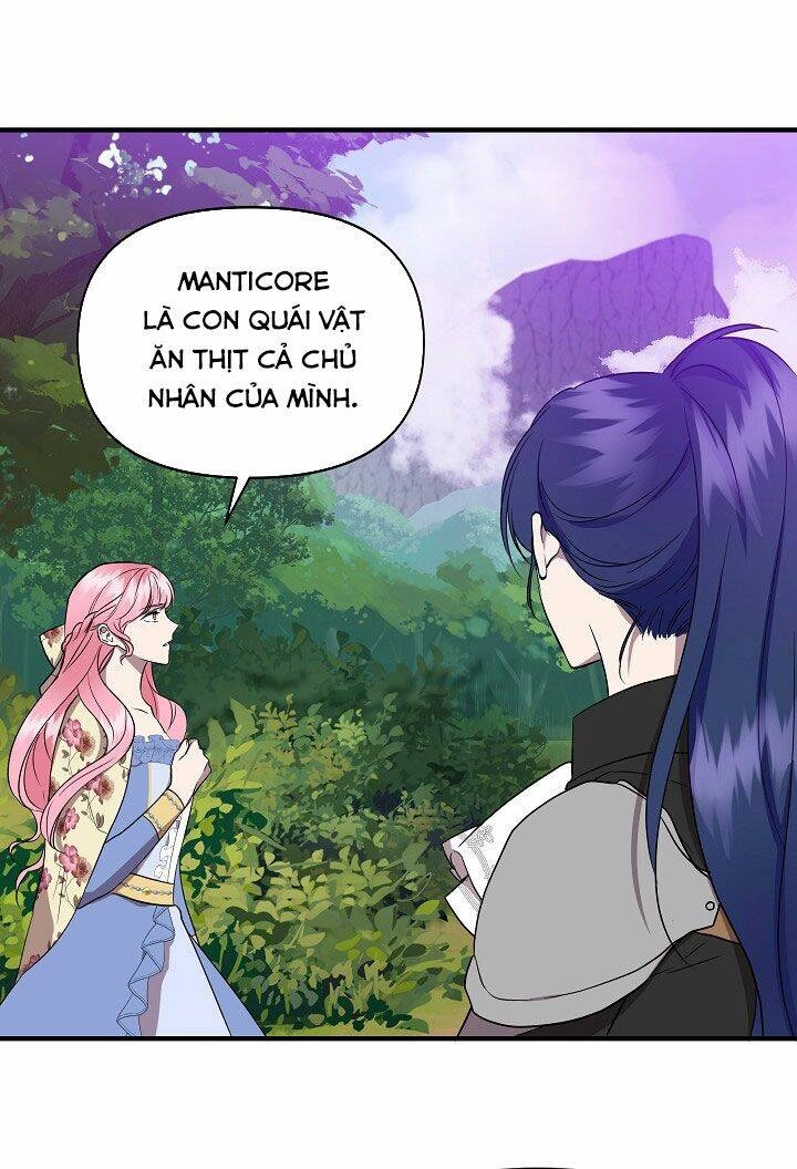 Tôi Không Phải Là Cinderella Chapter 14 - 29