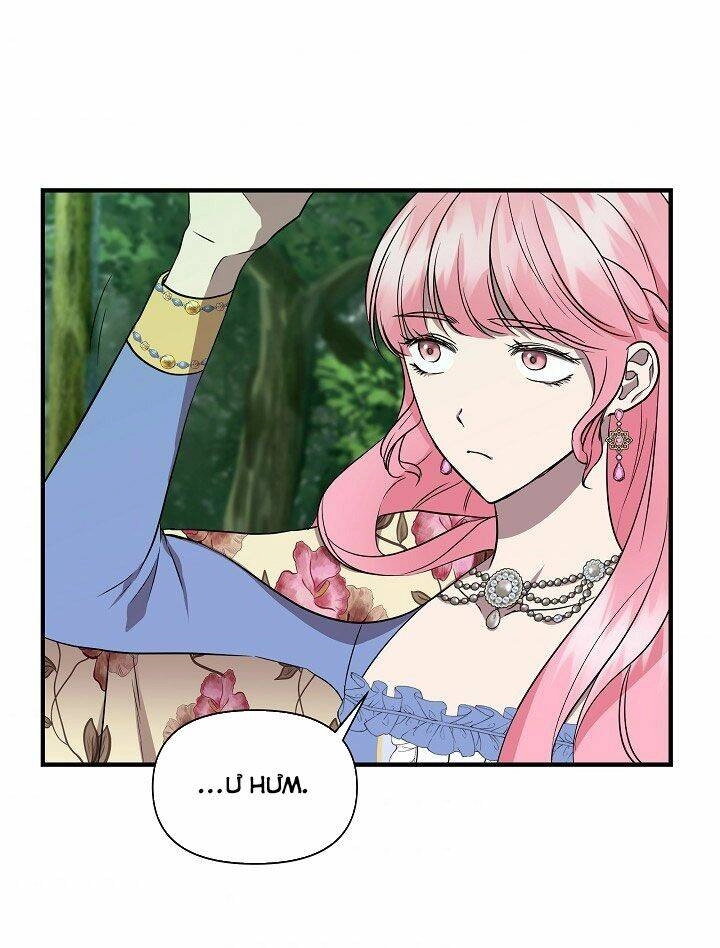 Tôi Không Phải Là Cinderella Chapter 14 - 42