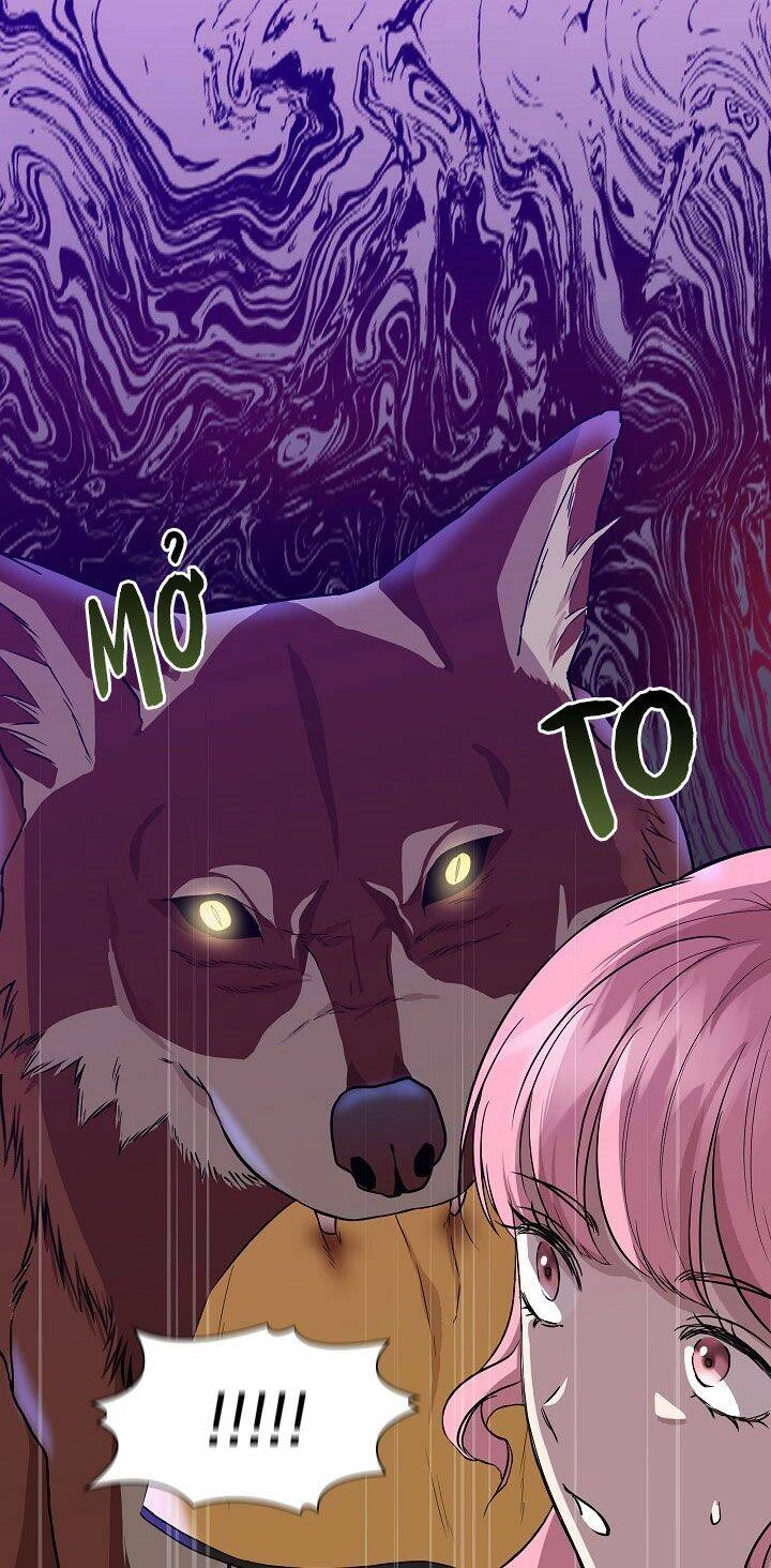 Tôi Không Phải Là Cinderella Chapter 14 - 45