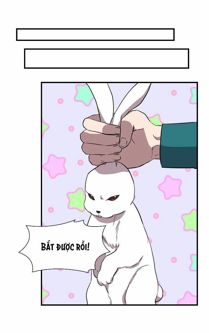 Tôi Không Phải Là Cinderella Chapter 14 - 47