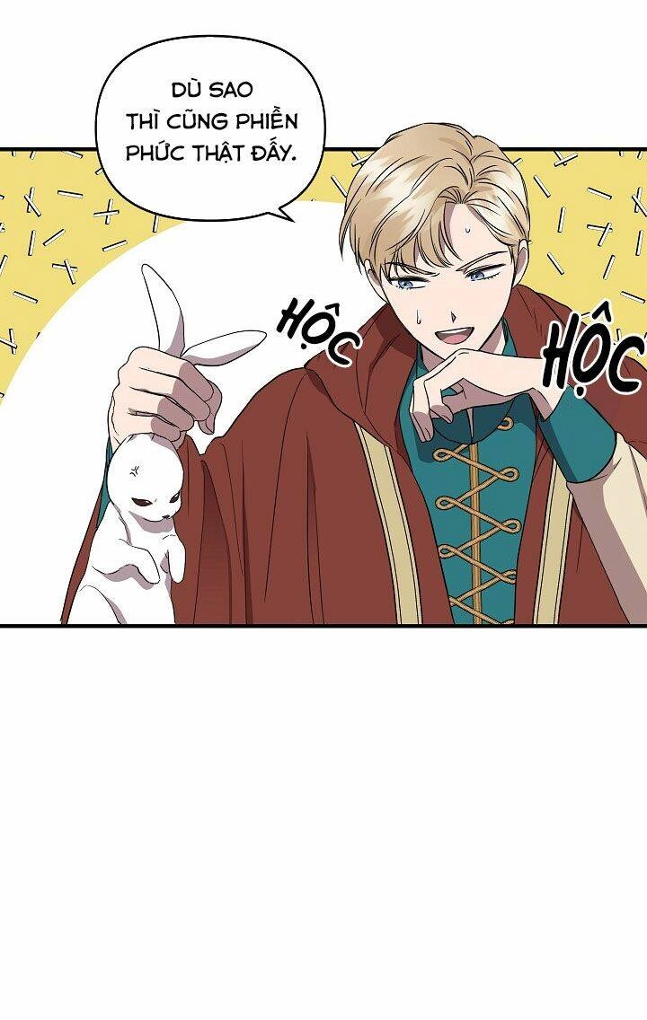 Tôi Không Phải Là Cinderella Chapter 14 - 48