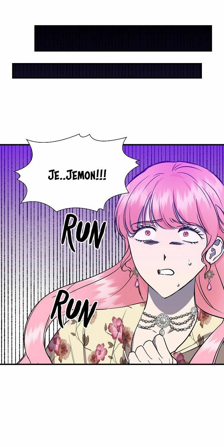 Tôi Không Phải Là Cinderella Chapter 14 - 52