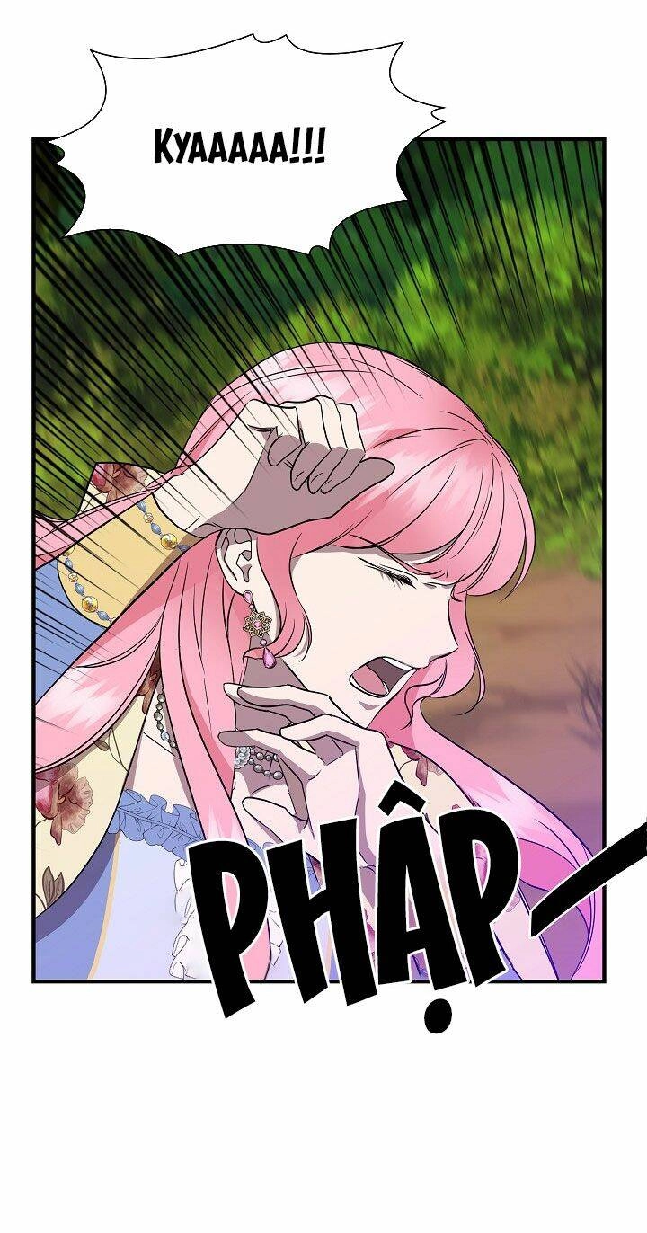 Tôi Không Phải Là Cinderella Chapter 14 - 55