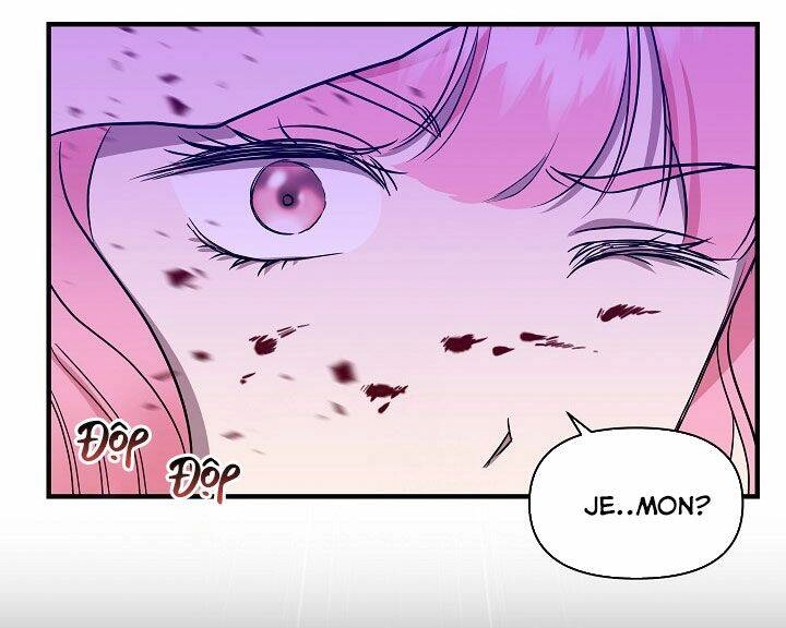 Tôi Không Phải Là Cinderella Chapter 14 - 56