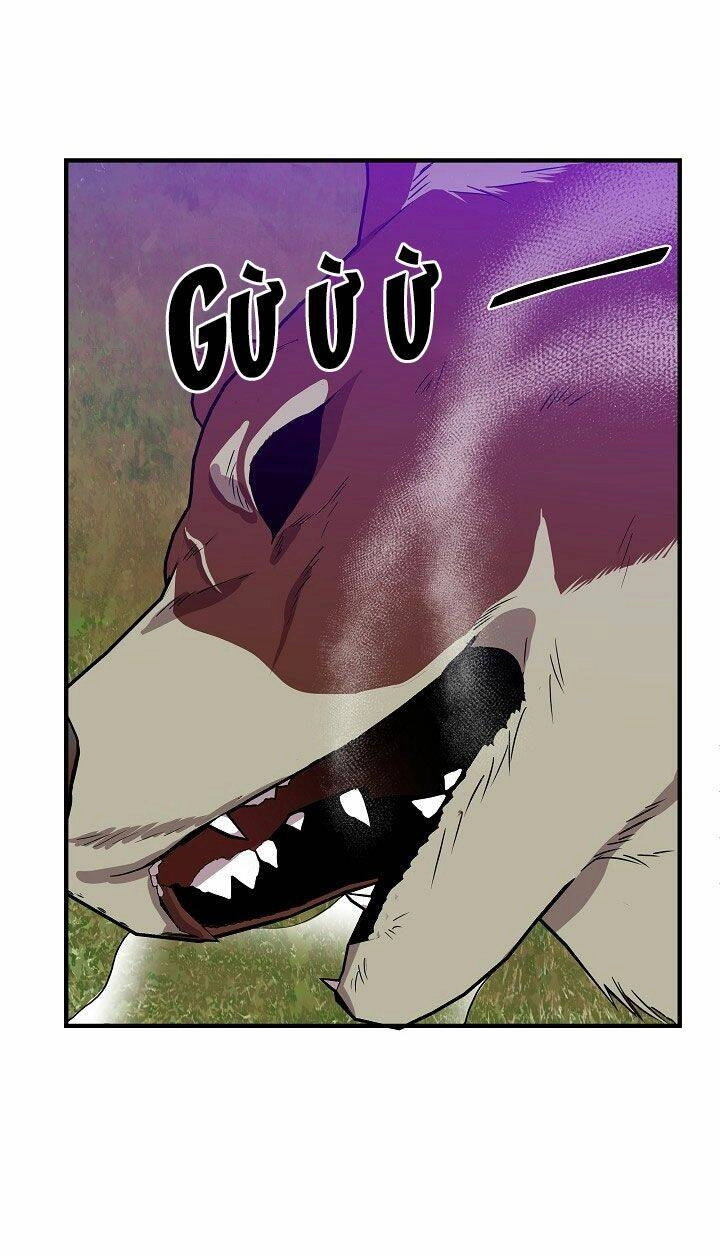 Tôi Không Phải Là Cinderella Chapter 14 - 63