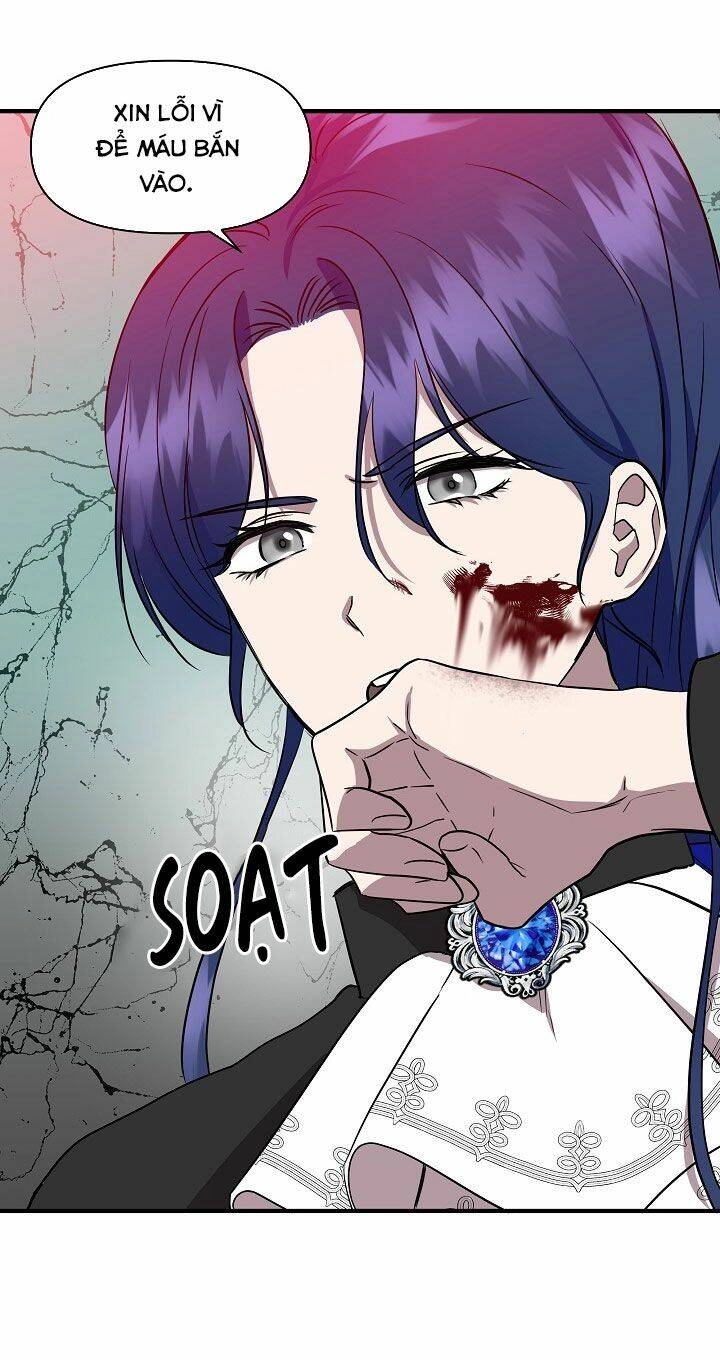 Tôi Không Phải Là Cinderella Chapter 14 - 64