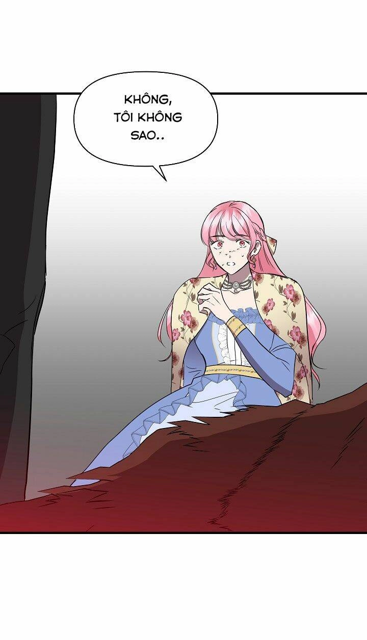 Tôi Không Phải Là Cinderella Chapter 14 - 65