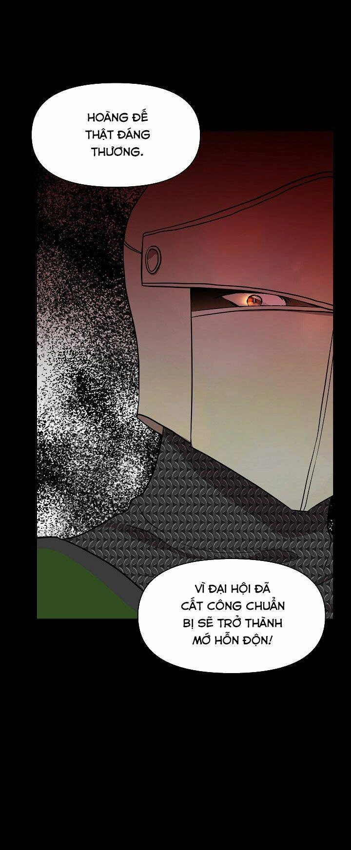 Tôi Không Phải Là Cinderella Chapter 14 - 75