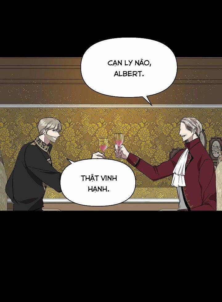 Tôi Không Phải Là Cinderella Chapter 14 - 77